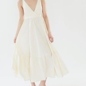 NWT Urban Outfitters dress